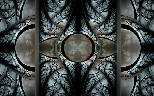 769201 (a): :1920x1200